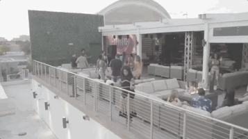 overlook love and hip hop GIF by VH1