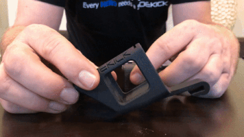 Point Of View Pov GIF