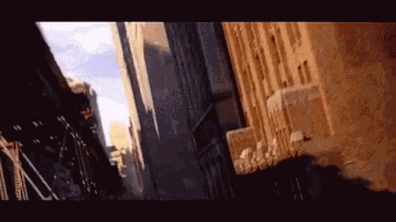 #Awesome #Spiderman GIF