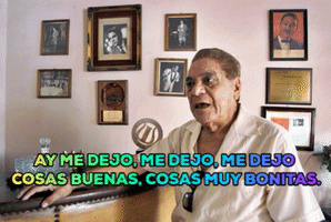 Cancion/Yonoolvidoelaã±Oviejo/Findeaã±O GIF