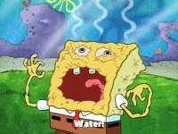 spongebob-season-2-spongebob-squarepants-3o7GUNP9leVDvYTZvy