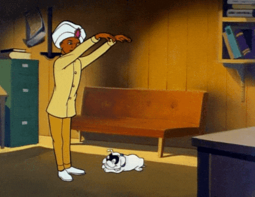 giphy.gif