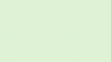 200.gif