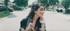 much kiss challenge blow a kiss youtwotv GIF