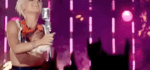 P!NK GIF