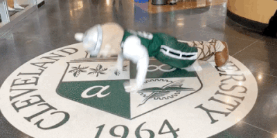 cle_state workout power strong vikings GIF