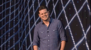 200.gif