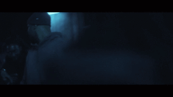 music video GIF by Syd