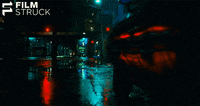 Heat 1995 Gifs Get The Best Gif On Giphy
