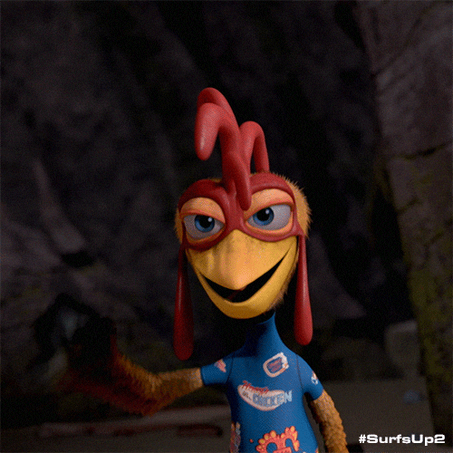 Ice Giant GIFs Get the best GIF on GIPHY