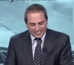nickramone  GIF