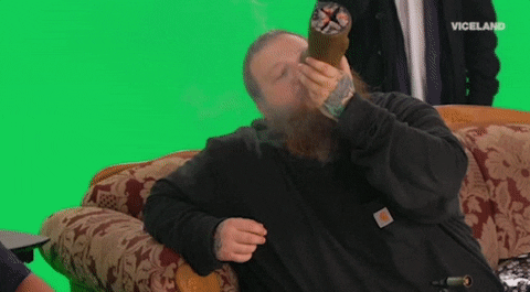 giphy.gif?cid=790b761130075073150e85b215ad8d4b423b2006df0d60ba&rid=giphy.gif