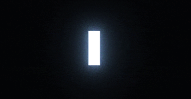 jakubjavora dark forest deer mysterios GIF