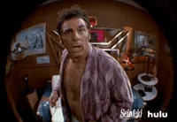 https://media2.giphy.com/media/3o7TKAR9NkxtkcP5ao/200w.webp?cid=ecf05e47q1p0kniygcow59ws42b6296yf39eo5mre159ic73&rid=200w.webp&ct=g