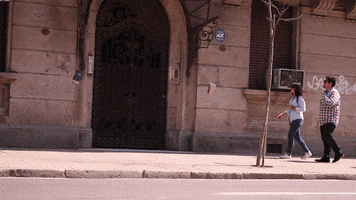 abrahampainen ngdndgf GIF