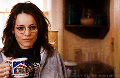 Leaving Rachel Mcadams GIF by 20th Century Fox Home Entertainment - Find & Share on GIPHY