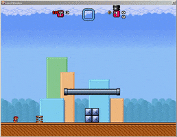 smp  GIF