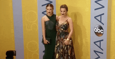 200.gif?cid=fc005b084b6a45919e87aa8c4285bb205e4a247cacea70c9&rid=200.gif&ct=g