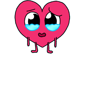 Featured image of post Cute Cry Gif Transparent Choose from 2200 crying graphic resources and download in the form of png eps ai or psd