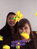 200.gif?cid=fc005b08e58191e5d848c43535afa329cabffb371625a4df&rid=200.gif&ct=g