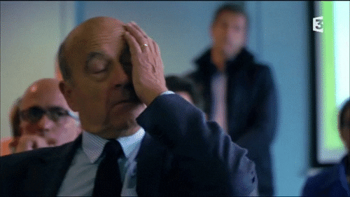 giphy.gif?cid=6c09b952kh3plyux6sbchbzxztwqhbjtt8mj5coywt0g7hoc&ep=v1_internal_gif_by_id&rid=giphy.gif&ct=g