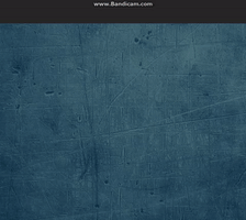 felipediazflores  GIF