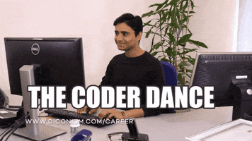 diconium fun digital germany office GIF