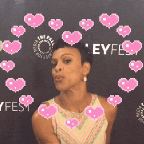 Egyptian love making gifs Egyptian love making gifs can not