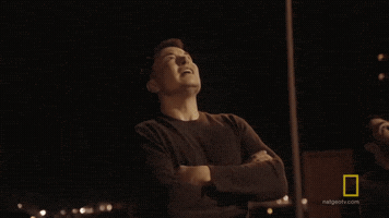 hannaslade  GIF