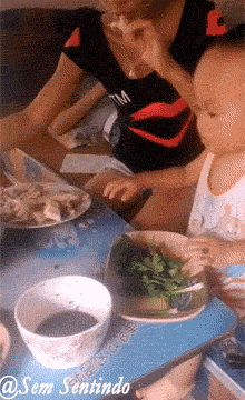 erickkk  GIF