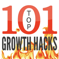 growth hack book GIF by Product Hunt