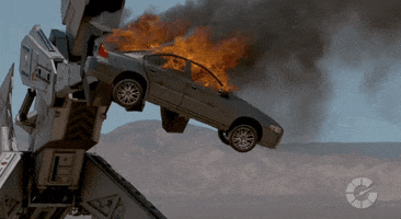 carboom episode 2 GIF by Autoblog