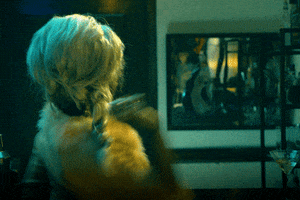 Comedy Central Pride GIF by Drunk History