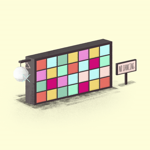 Wells Adam animated GIF