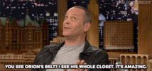 jimmy fallon emotional interview GIF by The Tonight Show Starring Jimmy Fallon
