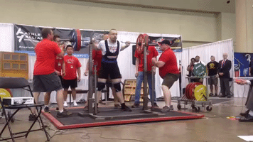 jamesnvc powerlifting squat GIF