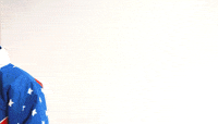 Oh Yeah Yes GIF by TipsyElves.com Oh Yeah Yes GIF by TipsyElves.com