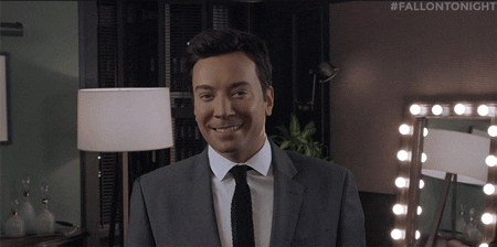 jimmy fallon
