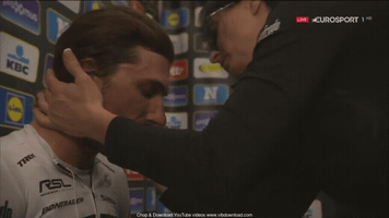 georgescott-e79c  GIF