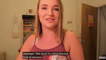 1180media hint water GIF