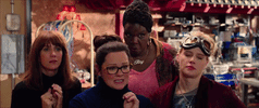 Sony GIF by Ghostbusters