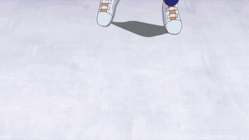 soraaml  GIF