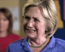 audio  GIF