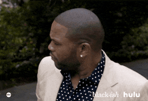 Anthony Anderson Abc GIF by HULU