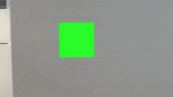 erichuang-7a18 #webim #hololens GIF