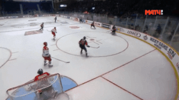 Voucex  GIF