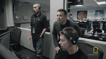 hannaslade  GIF