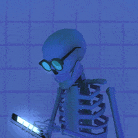 Iphone-snob GIFs - Get the best GIF on GIPHY