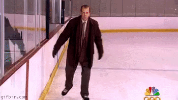 dlukenelson  GIF