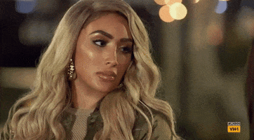 love and hip hop hollywood finale GIF by VH1